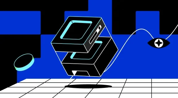 跨境支付新范式：区块链技术重塑金融基建